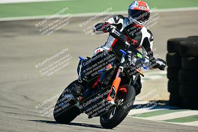 media/Sep-07-2025-TrackXperience (Sun) [[ee17e62fad]]/Level 1/Session 2 (The Bowl)/